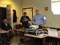 MG Quiz op 17-2-2012 (35)